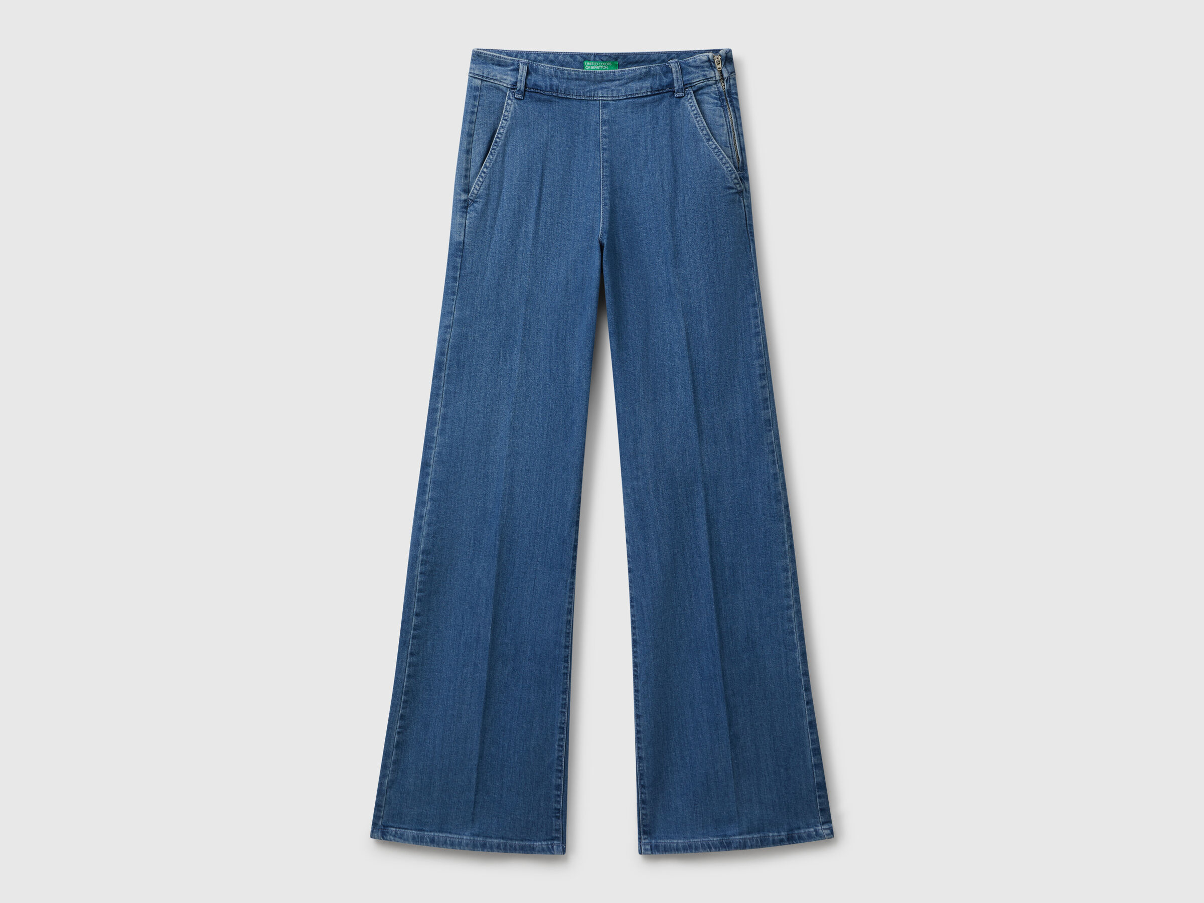 TROUSERS Women image number 4